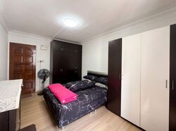 Blk 605 Hougang Avenue 4 (Hougang), HDB 4 Rooms #564213041